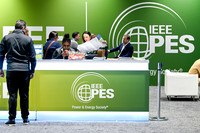 532 IEEE PESTD 2026 Chicago