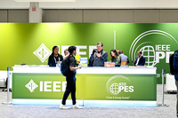 IEEE Areas