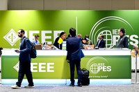 533 IEEE PESTD 2026 Chicago