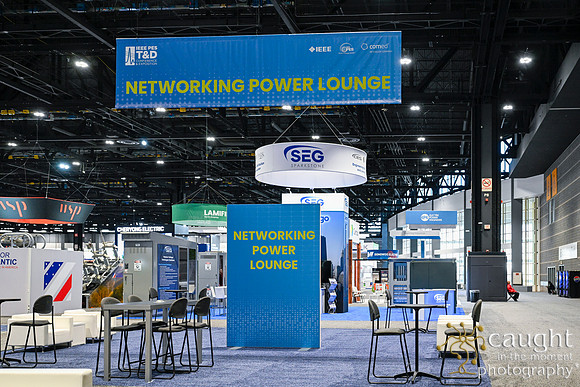 538 IEEE PESTD 2026 Chicago