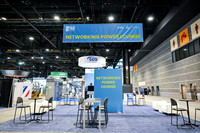539 IEEE PESTD 2026 Chicago