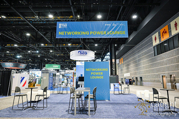 539 IEEE PESTD 2026 Chicago