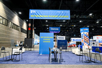 540 IEEE PESTD 2026 Chicago