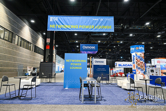 540 IEEE PESTD 2026 Chicago