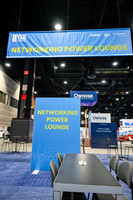541 IEEE PESTD 2026 Chicago