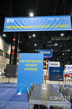 541 IEEE PESTD 2026 Chicago