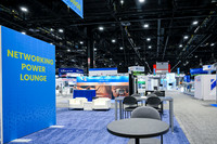 542 IEEE PESTD 2026 Chicago