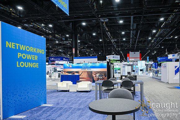 542 IEEE PESTD 2026 Chicago
