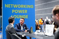 544 IEEE PESTD 2026 Chicago