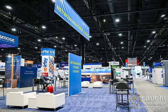 543 IEEE PESTD 2026 Chicago
