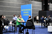 545 IEEE PESTD 2026 Chicago