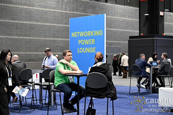 545 IEEE PESTD 2026 Chicago