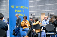 546 IEEE PESTD 2026 Chicago
