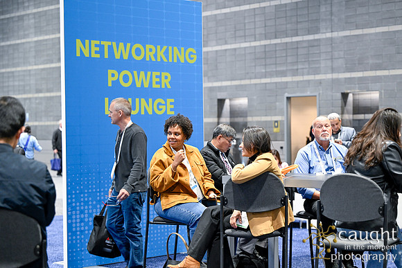 546 IEEE PESTD 2026 Chicago