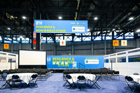 548 IEEE PESTD 2026 Chicago