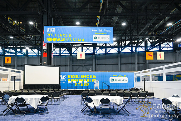 548 IEEE PESTD 2026 Chicago