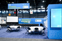 549 IEEE PESTD 2026 Chicago