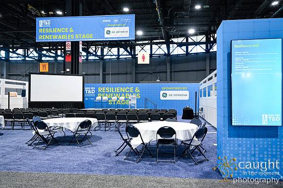 549 IEEE PESTD 2026 Chicago