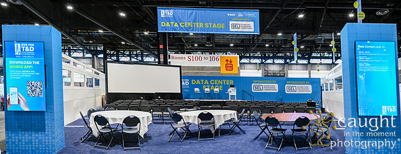 553 IEEE PESTD 2026 Chicago