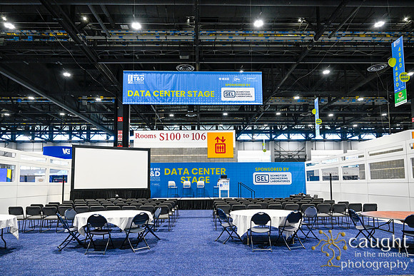 551 IEEE PESTD 2026 Chicago