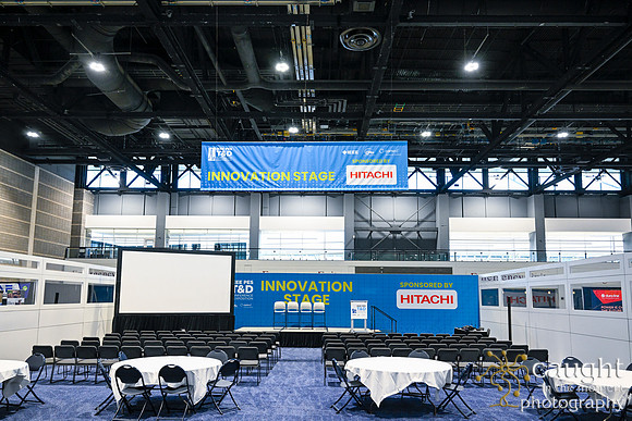 554 IEEE PESTD 2026 Chicago