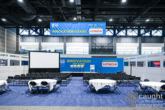 555 IEEE PESTD 2026 Chicago