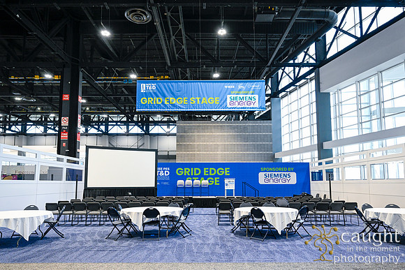 556 IEEE PESTD 2026 Chicago