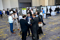 558 IEEE PESTD 2026 Chicago