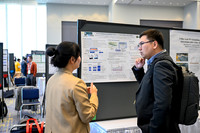 560 IEEE PESTD 2026 Chicago