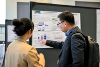 561 IEEE PESTD 2026 Chicago