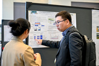 562 IEEE PESTD 2026 Chicago