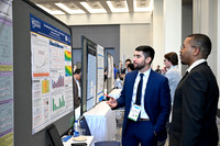 563 IEEE PESTD 2026 Chicago