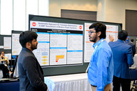 565 IEEE PESTD 2026 Chicago