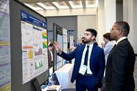 564 IEEE PESTD 2026 Chicago