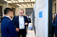 567 IEEE PESTD 2026 Chicago