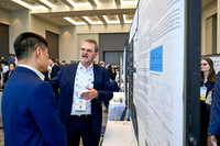 569 IEEE PESTD 2026 Chicago