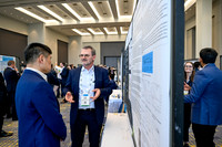 570 IEEE PESTD 2026 Chicago