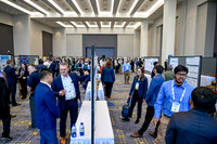 571 IEEE PESTD 2026 Chicago