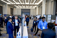 572 IEEE PESTD 2026 Chicago