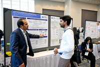 573 IEEE PESTD 2026 Chicago