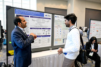 574 IEEE PESTD 2026 Chicago