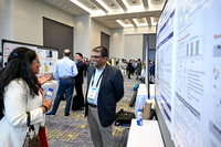575 IEEE PESTD 2026 Chicago