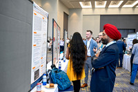 576 IEEE PESTD 2026 Chicago