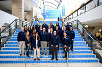 628 IEEE PESTD 2026 Chicago
