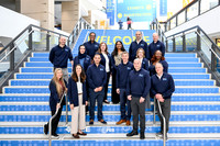 631 IEEE PESTD 2026 Chicago