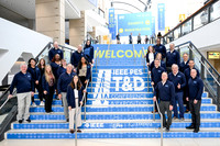 629 IEEE PESTD 2026 Chicago