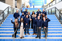 632 IEEE PESTD 2026 Chicago