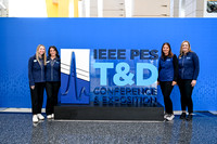 633 IEEE PESTD 2026 Chicago