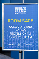 636 IEEE PESTD 2026 Chicago