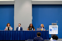 639 IEEE PESTD 2026 Chicago